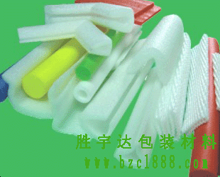 珍珠棉護(hù)角