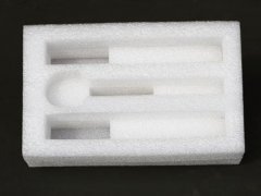 ̄(w)׌ްbϸ(yu) Ʒ|(zh)